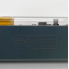 Power Bank 674 – 20000mAh (реальная емкость)