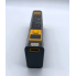 Power Bank 674 – 20000mAh (реальная емкость)