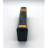 Power Bank 674 – 20000mAh (реальная емкость)