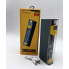 Power Bank 674 – 20000mAh (реальная емкость)
