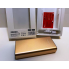 Power Bank Kamry 20000 mAh K-206 Оригінал
