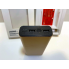 Power Bank Kamry 20000 mAh K-206 Оригінал