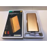 Power Bank Kamry 20000 mAh K-206 Оригінал