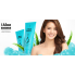 DUOLIFE Aloe Daily Shampoo 210 ml