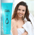 DUOLIFE Aloe Daily Shampoo 210 ml