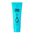 DUOLIFE Aloe Daily Shampoo 210 ml