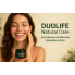 DUOLIFE Aloe Daily Shampoo 210 ml