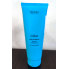 DUOLIFE Aloe Daily Shampoo 210 ml