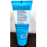 DUOLIFE Aloe Daily Shampoo 210 ml