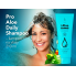 DUOLIFE Aloe Daily Shampoo 210 ml