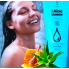 DuoLife Beauty Care Алое Shower Gel 200 ml