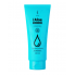 DuoLife Beauty Care Алое Shower Gel 200 ml