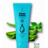 DuoLife Beauty Care Алое Shower Gel 200 ml