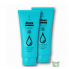 DuoLife Beauty Care Алое Shower Gel 200 ml