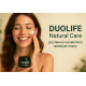 DUOLIFE Natural Care — рослинна косметика преміум-класу
