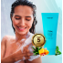 DuoLife Beauty Care Алое Shower Gel 200 ml