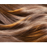 DuoLife Keratin Hair Complex Conditioner 200ml