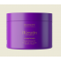 DuoLife Keratin Hair Complex Conditioner 200ml