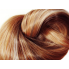 DuoLife Keratin Hair Complex Conditioner 200ml