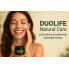 DuoLife Keratin Hair Complex Conditioner 200ml