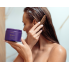 DuoLife Keratin Hair Complex Conditioner 200ml