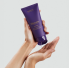 DuoLife Кератин Hair Complex Advanced Formula Shampoo 200ml