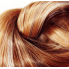 DuoLife Кератин Hair Complex Advanced Formula Shampoo 200ml