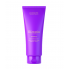 DuoLife Кератин Hair Complex Advanced Formula Shampoo 200ml