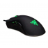 Комп’ютерна мишка USB RAZER DEATHADDER ELITE 16000DPI
