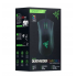 Комп’ютерна мишка USB RAZER DEATHADDER ELITE 16000DPI