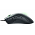 Комп’ютерна мишка USB RAZER DEATHADDER ELITE 16000DPI