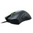 Комп’ютерна мишка USB RAZER DEATHADDER ELITE 16000DPI