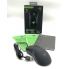 Комп’ютерна мишка USB RAZER DEATHADDER ELITE 16000DPI