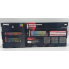 Клавіатура JEDEL KL-166 МЕХАНІЧНА  RGB 68 keys