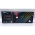 Клавіатура JEDEL KL-166 МЕХАНІЧНА  RGB 68 keys