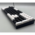 Клавіатура XSTRIKE XS-1030 МЕХАНІЧНА RGB USB 100 keys