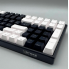 Клавіатура XSTRIKE XS-1030 МЕХАНІЧНА RGB USB 100 keys