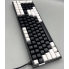 Клавіатура XSTRIKE XS-1030 МЕХАНІЧНА RGB USB 100 keys