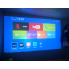 Смарт-проєктор MAGCUBIC HY300 PRO 4K, Android 11, Wi-Fi, Bluetooth 5.0