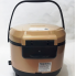 Мультиварка Rainberg RB-6207 12 автоматичних програм 1500Вт 6л