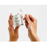 DuoLife Pro Collagen Day Cream 50 ml