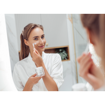 DuoLife Pro Collagen Day Cream 50 ml