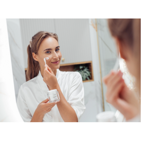 DuoLife Pro Collagen Day Cream 50 ml