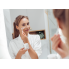 DuoLife Pro Collagen Day Cream 50 ml