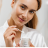 DuoLife Pro Collagen Day Cream 50 ml