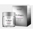 DuoLife Pro Collagen Day Cream 50 ml