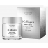 DuoLife Beauty Care Collagen Night Cream 50 ml