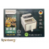 Фритюрниця для дому 9 л 4200W Rainberg RB-2313W