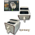 Фритюрниця для дому 9 л 4200W Rainberg RB-2313W