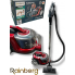 Пылесос контейнерный с регулятором мощности Rainberg RB-2320